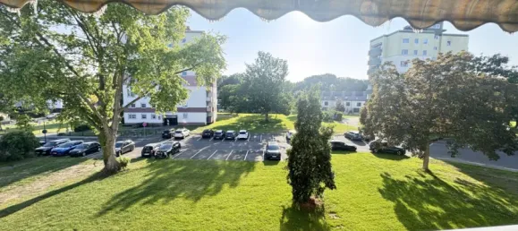 2 bedrooms Apartment in Leverkusen, Germany No. 223112 2