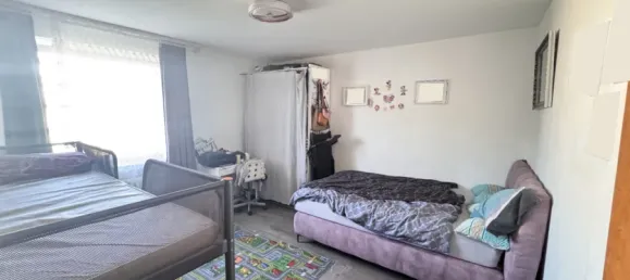 2 bedrooms Apartment in Leverkusen, Germany No. 223112 7