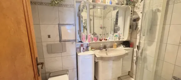 2 bedrooms Apartment in Leverkusen, Germany No. 223112 9