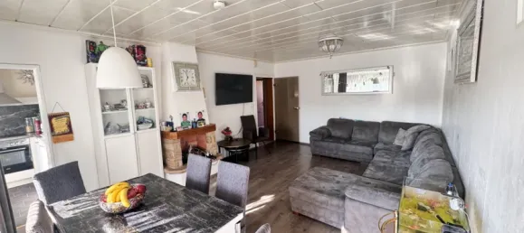 2 bedrooms Apartment in Leverkusen, Germany No. 223112 4