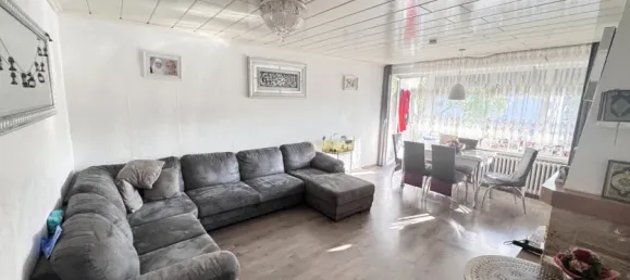 2 bedrooms Apartment in Leverkusen, Germany No. 223112 3