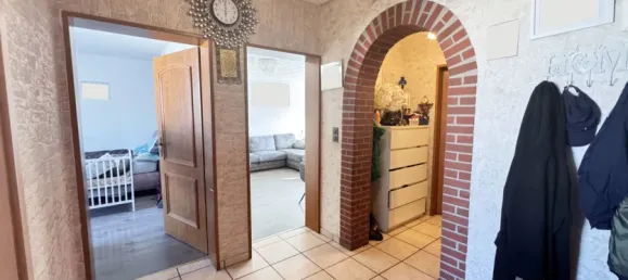 2 bedrooms Apartment in Leverkusen, Germany No. 223112 5