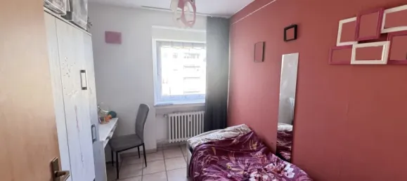 2 bedrooms Apartment in Leverkusen, Germany No. 223112 8