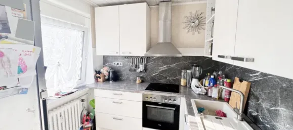 2 bedrooms Apartment in Leverkusen, Germany No. 223112 6