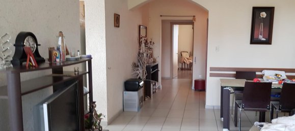 Apartamento T3 em Nicosia, Cyprus N.º 24938 2