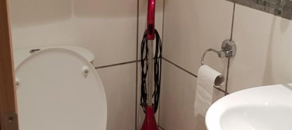 Apartamento T3 em Nicosia, Cyprus N.º 24938 13