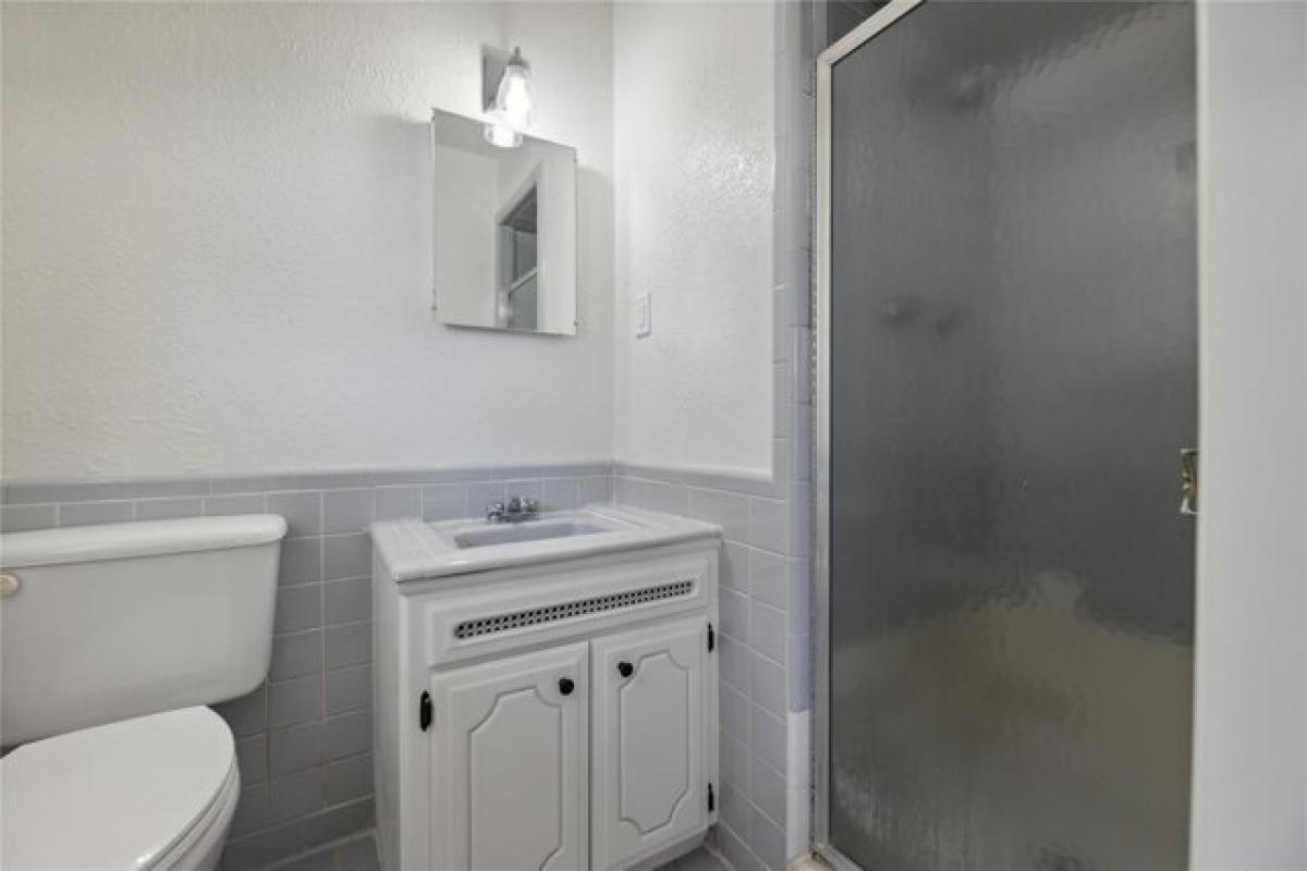 Дом с 3 спальнями в Мидвест Сити, США № 377542