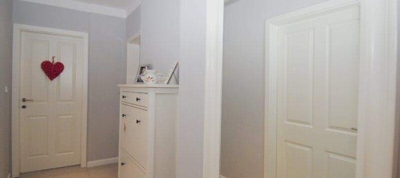 Квартира с 2 комнатами в Швехат, Австрия № 132376 7