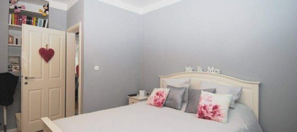 Квартира с 2 комнатами в Швехат, Австрия № 132376 3