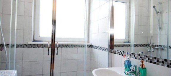 Квартира с 2 комнатами в Швехат, Австрия № 132376 6