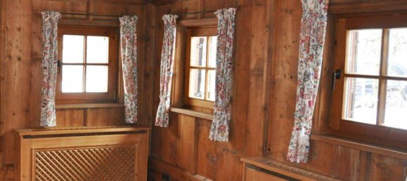 4 Schlafzimmer Doppelhaus in Kitzbühel, Austria, Nr. 12996 2