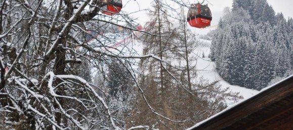 4 Schlafzimmer Doppelhaus in Kitzbühel, Austria, Nr. 12996 6