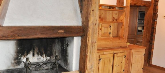 4 Schlafzimmer Doppelhaus in Kitzbühel, Austria, Nr. 12996 3