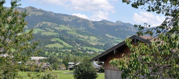4 Schlafzimmer Doppelhaus in Kitzbühel, Austria, Nr. 12996 7