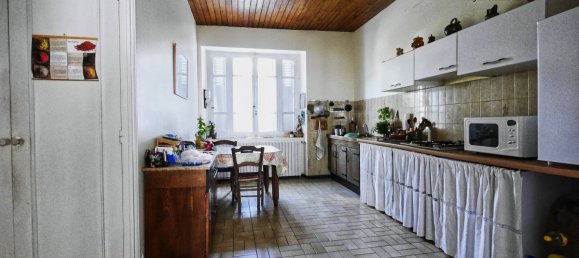 5 bedrooms Villa in Vabre, France No. 208230 2