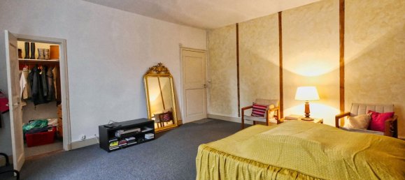 5 bedrooms Villa in Vabre, France No. 208230 6