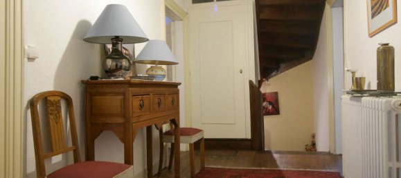 5 bedrooms Villa in Vabre, France No. 208230 3