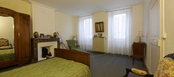 5 bedrooms Villa in Vabre, France No. 208230 5