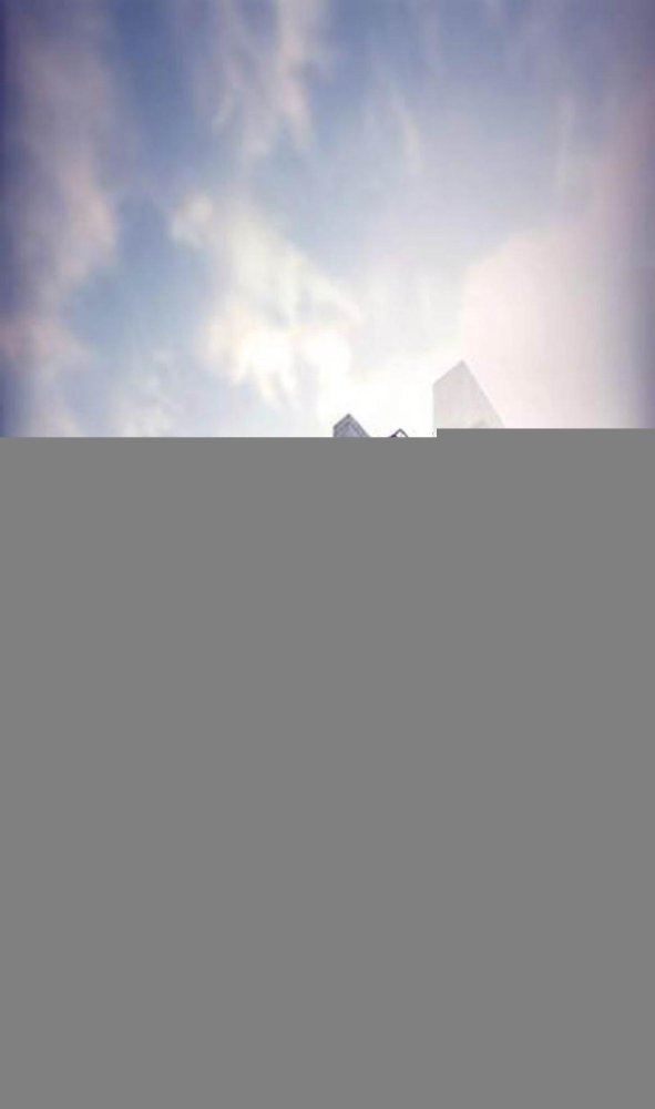 3 غرف نوم شقة في Montevideo, Uruguay رقم 3699