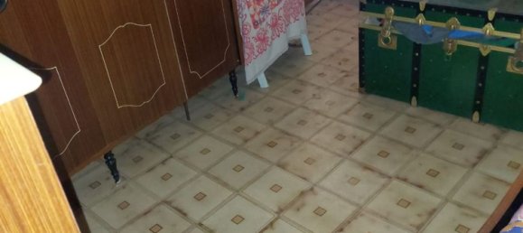 Дом с 3 комнатами в Монтеккьо, Италия № 293980 10