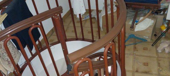 Дом с 3 комнатами в Монтеккьо, Италия № 293980 7