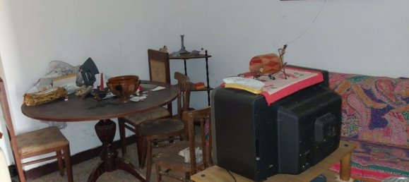 Дом с 3 комнатами в Монтеккьо, Италия № 293980 5