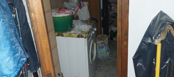 Дом с 3 комнатами в Монтеккьо, Италия № 293980 3