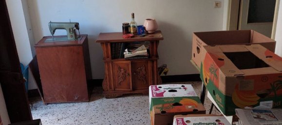 Дом с 3 комнатами в Монтеккьо, Италия № 293980 20