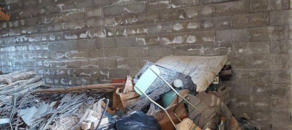 Дом с 3 комнатами в Монтеккьо, Италия № 293980 14