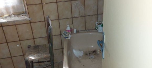 Дом с 3 комнатами в Монтеккьо, Италия № 293980 9