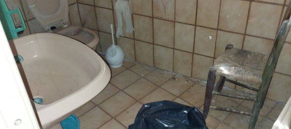 Дом с 3 комнатами в Монтеккьо, Италия № 293980 8