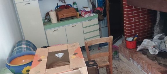 Дом с 3 комнатами в Монтеккьо, Италия № 293980 2