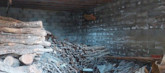 Дом с 3 комнатами в Монтеккьо, Италия № 293980 13