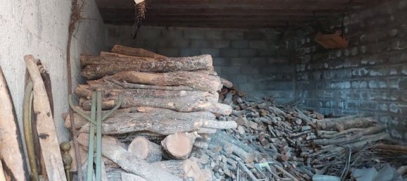 Дом с 3 комнатами в Монтеккьо, Италия № 293980 12