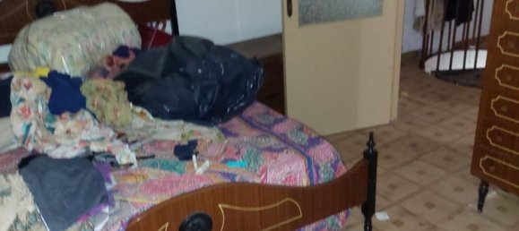 Дом с 3 комнатами в Монтеккьо, Италия № 293980 11