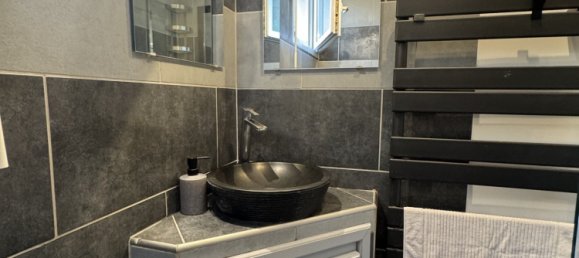 3 bedrooms Apartment in Montevrain, France No. 166790 9