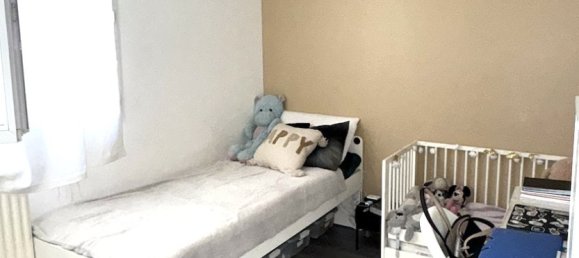 3 bedrooms Apartment in Montevrain, France No. 166790 14