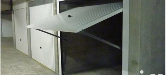 3 bedrooms Apartment in Montevrain, France No. 166790 20