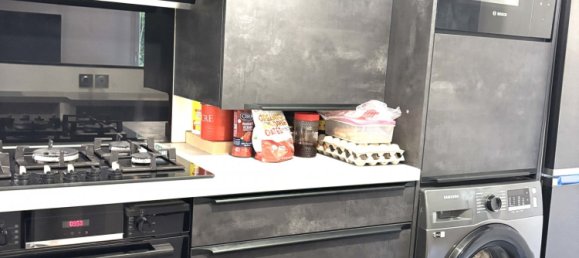 3 bedrooms Apartment in Montevrain, France No. 166790 7