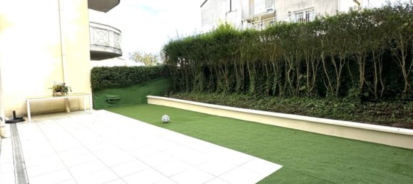 3 bedrooms Apartment in Montevrain, France No. 166790 17