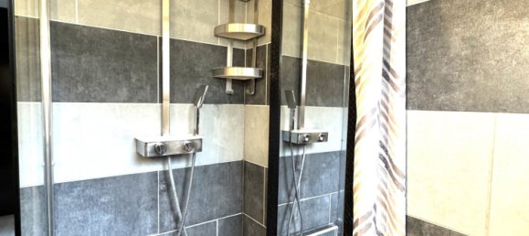 3 bedrooms Apartment in Montevrain, France No. 166790 8