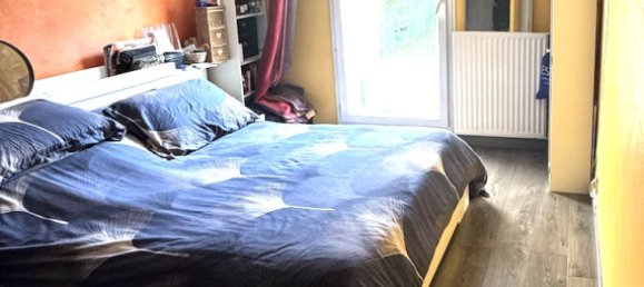 3 bedrooms Apartment in Montevrain, France No. 166790 13