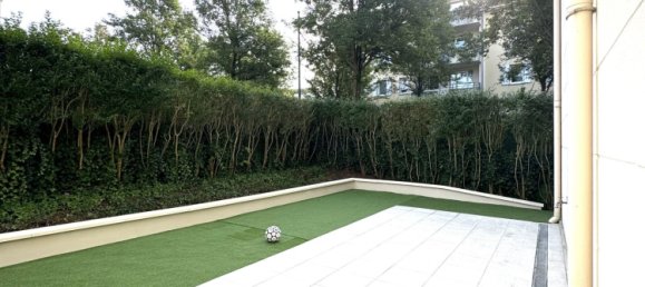 3 bedrooms Apartment in Montevrain, France No. 166790 16