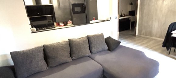 3 bedrooms Apartment in Montevrain, France No. 166790 4