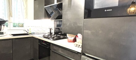 3 bedrooms Apartment in Montevrain, France No. 166790 6