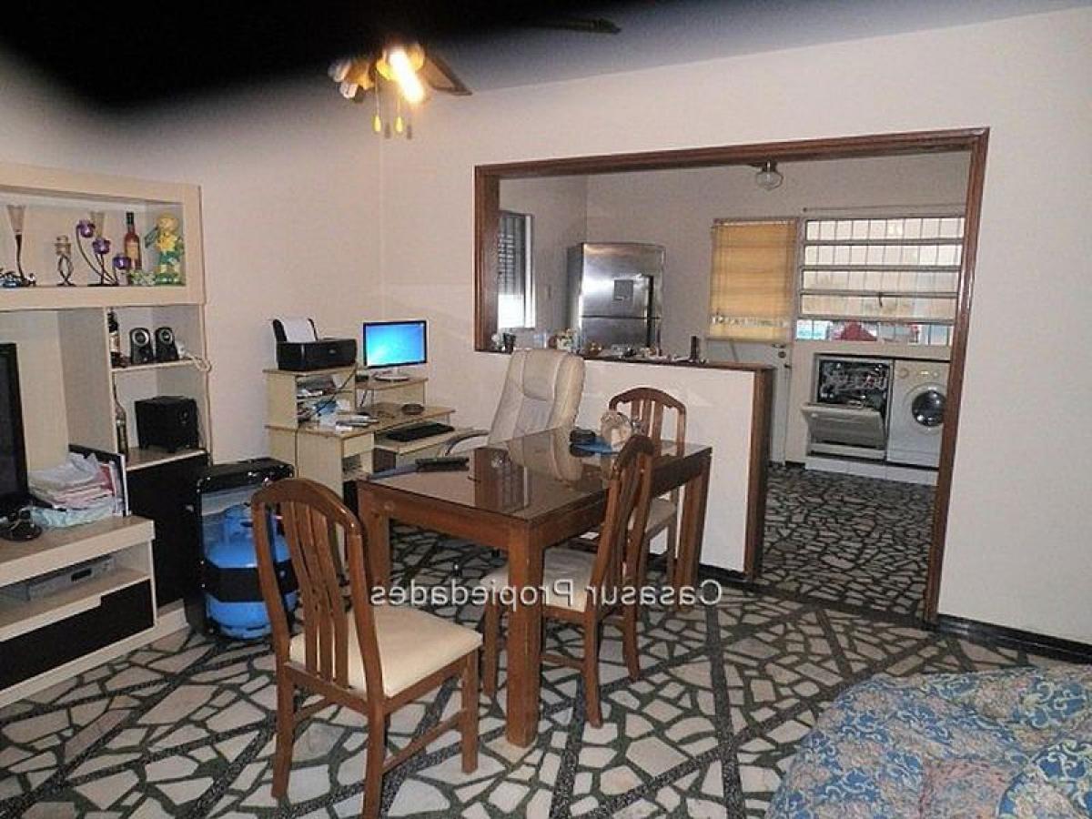 2 Schlafzimmer Haus in Montevideo, Uruguay, Nr. 919