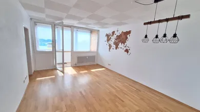 Apartamento T2 em Prinzersdorf, Austria N.º 146547