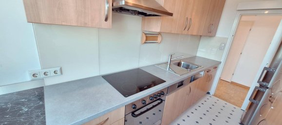 Apartamento T2 em Prinzersdorf, Austria N.º 146547 5