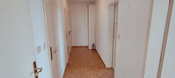 Apartamento T2 em Prinzersdorf, Austria N.º 146547 9