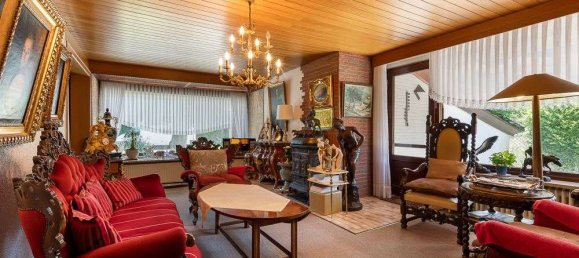 Земельный участок в Pinneberg, Германия № 366939 12